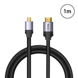 Cáp chuyển Mini Display Port sang HDMI Baseus Enjoyment
