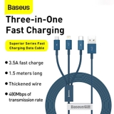 https://chube.vn/cap-sac-da-nang-usb-to-m-l-c-3-5a-baseus-superior-series