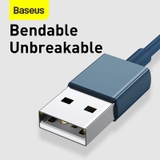 https://chube.vn/cap-sac-da-nang-usb-to-m-l-c-3-5a-baseus-superior-series