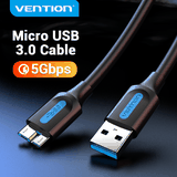 https://chube.vn/cap-sac-nhanh-usb3-0-to-micro-b-vention-copbd