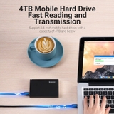 https://chube.vn/cap-sac-nhanh-usb3-0-to-micro-b-vention-copbd