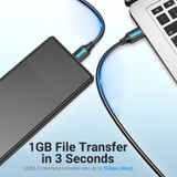 https://chube.vn/cap-sac-nhanh-usb3-0-to-micro-b-vention-copbd