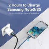 https://chube.vn/cap-sac-nhanh-usb3-0-to-micro-b-vention-copbd
