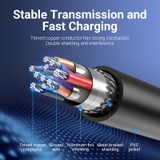 https://chube.vn/cap-sac-nhanh-usb3-0-to-micro-b-vention-copbd