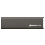 https://chube.vn/o-cung-di-dong-ssd-transcend-esd250c-960gb-tlc-usb-3-1-ts960gesd250c