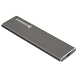 https://chube.vn/o-cung-di-dong-ssd-transcend-esd250c-960gb-tlc-usb-3-1-ts960gesd250c