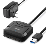 https://chube.vn/bo-chuyen-doi-ugreen-usb-a-3-0-sang-sata-nguon-12v-2a-cr108