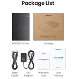 https://chube.vn/box-o-cung-ugreen-3-5inch-kem-nguon-12v2a-cm472
