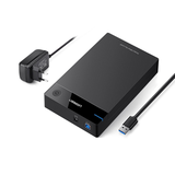 https://chube.vn/box-o-cung-ugreen-sata-3-5inch-co-cap-nguon-us222