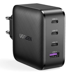 https://chube.vn/cuc-sac-ugreen-65w-4-cong-3c1a-cd224