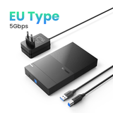 https://chube.vn/box-o-cung-ugreen-3-5inch-kem-nguon-12v2a-cm472