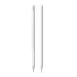 Bút cảm ứng Baseus Smooth Writing PS3 Air