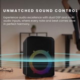 https://chube.vn/loa-di-dong-hifuture-event-80w-active-and-vocal-enable-karaoke-support