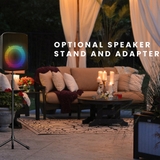 https://chube.vn/loa-di-dong-hifuture-event-80w-active-and-vocal-enable-karaoke-support