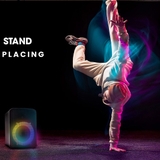https://chube.vn/loa-di-dong-hifuture-event-80w-active-and-vocal-enable-karaoke-support
