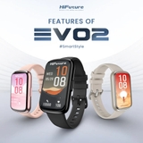 https://chube.vn/dong-ho-thong-minh-hifuture-evo2