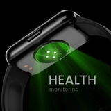 https://chube.vn/dong-ho-thong-minh-hifuture-evo2