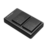 https://chube.vn/pin-sac-may-anh-cho-nikon-en-el14-el14a-ravpower-rp-bc002