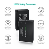 https://chube.vn/pin-sac-may-anh-cho-canon-lp-e17-ravpower-rp-bc013