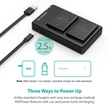 https://chube.vn/pin-sac-may-anh-cho-nikon-en-el14-el14a-ravpower-rp-bc002