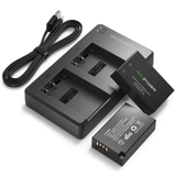 https://chube.vn/pin-sac-may-anh-cho-canon-lp-e17-ravpower-rp-bc013
