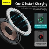 https://chube.vn/de-sac-khong-day-15w-baseus-mini2-magnetic-wireless-charger-series-ip12-13