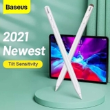 Bút cảm ứng Baseus Smooth Writing Capacitive Stylus