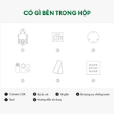 https://chube.vn/camera-ai-ngoai-troi-reoqoo-xt-x31b