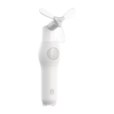 https://chube.vn/quat-mini-cam-tay-kiem-sac-du-phong-baseus-tricolor-bear-folding-fan-handle-destop-2000mah-1-1w
