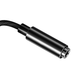 https://chube.vn/dau-chuyen-lightning-sang-audio-aux-3-5mm-baseus-lv694-call3