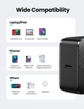https://chube.vn/cu-sac-ugreen-1-cong-usb-type-c-65w-pd-3-0-cd217