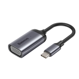 https://chube.vn/bo-hub-chuyen-doi-baseus-enjoyment-series-type-c-to-hdmi-vga-mini-displayport