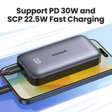 https://chube.vn/pin-sac-du-phong-30w-ugreen-pb502-10000mah