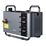 https://chube.vn/bo-voi-xit-va-may-nen-rua-xe-baseus-f1-car-pressure-washer-tarnish-1300w-100psi-ipx5
