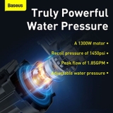 https://chube.vn/bo-voi-xit-va-may-nen-rua-xe-baseus-f1-car-pressure-washer-tarnish-1300w-100psi-ipx5