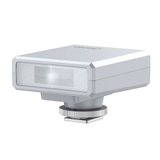 Đèn flash máy ảnh Ulanzi F12 Mini