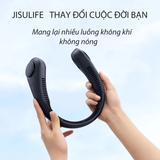 https://chube.vn/quat-deo-co-khong-canh-jisulife-fa14