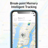 https://chube.vn/tag-bluetooth-thong-minh-baseus-t2-pro-smart-device-tracker-chong-that-lac-do-dung