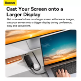 https://chube.vn/bo-sac-nhanh-67w-kiem-hub-chuyen-doi-hdmi-baseus-gan5-pro