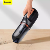 https://chube.vn/may-hut-bui-cam-tay-baseus-a7-cordless-car-vacuum-cleaner-6000pa-78w-2000mah
