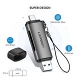 https://chube.vn/dau-doc-the-nho-sd-tf-chuan-usb-type-c-va-usb-3-0-ugreen-50706-chinh-hang