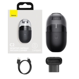 https://chube.vn/may-hut-bui-capsule-c2-baseus-crxcqc2