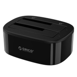 https://chube.vn/dock-hdd-ssd-orico-6228us3-bk-2-khe-cam