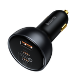https://chube.vn/tau-sac-baseus-160w-sac-nhanh-qc-5-0-3-cong-c-c-u