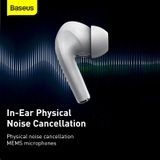https://chube.vn/tai-nghe-bluetooth-baseus-w3-stereo-wireless-5-0-tws