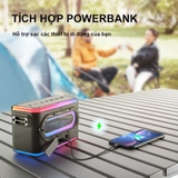 https://chube.vn/loa-sounarc-a1-karaoke-party-speaker-khang-nuoc-ipx6