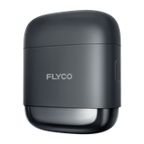 https://chube.vn/may-cao-rau-dien-tuyen-tinh-flyco-f8