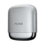 https://chube.vn/may-cao-rau-dien-tuyen-tinh-flyco-f8