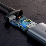 https://chube.vn/bo-hub-chuyen-doi-baseus-enjoyment-series-type-c-to-hdmi-vga-mini-displayport