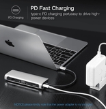 https://chube.vn/hub-ugreen-usb-type-c-sang-hdmi-vga-lan-usb-3-0-sd-usb-c-cm179